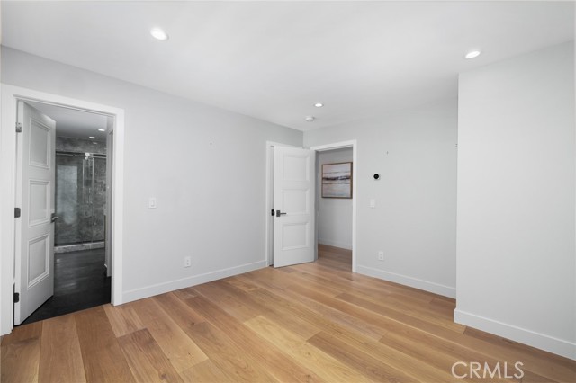 Detail Gallery Image 24 of 68 For 500 Campesina Rd, Arcadia,  CA 91007 - 5 Beds | 6 Baths