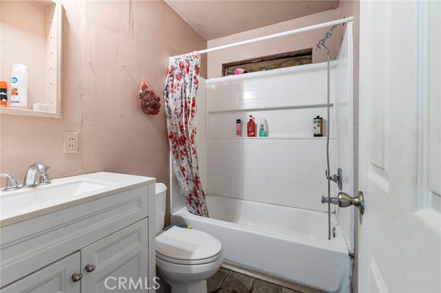 Detail Gallery Image 16 of 20 For 1009 E Cleveland Ave, Madera,  CA 93638 - 3 Beds | 1 Baths