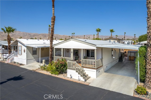 17640 Corkill Road #9, Desert Hot Springs, CA, 92241 17640 Corkill Road #9, Desert Hot Springs, CA, 92241