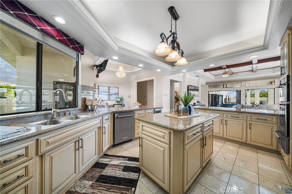 F85955A4 27A6 4E81 983B 1C925Bcf8Bd8 2487 Cliff Road, Upland, Ca 91784 &Lt;Span Style='BackgroundColor:transparent;Padding:0Px;'&Gt; &Lt;Small&Gt; &Lt;I&Gt; &Lt;/I&Gt; &Lt;/Small&Gt;&Lt;/Span&Gt;