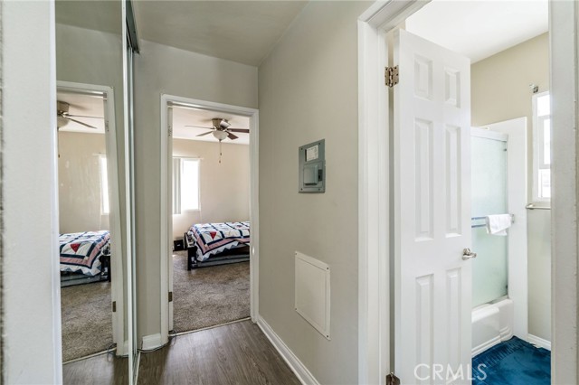 Detail Gallery Image 30 of 33 For 125 Ximeno Ave, Long Beach,  CA 90803 - – Beds | – Baths