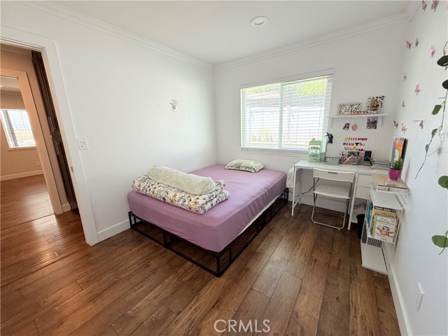 2314 Mcneil Circle, Corona CA: https://media.crmls.org/medias/f8595e69-974b-4ba1-b868-26496594af01.jpg