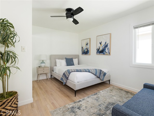 Detail Gallery Image 16 of 34 For 11333 Braddock Dr, Culver City,  CA 90230 - 6 Beds | 3 Baths