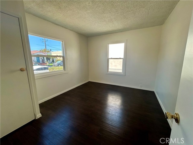 20 S Vega Street, Alhambra CA: https://media.crmls.org/medias/f8596774-4838-4d76-b496-8e68dd4d286d.jpg