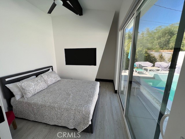 Detail Gallery Image 17 of 37 For 45416 Panorama Dr, Palm Desert,  CA 92260 - 4 Beds | 2/1 Baths