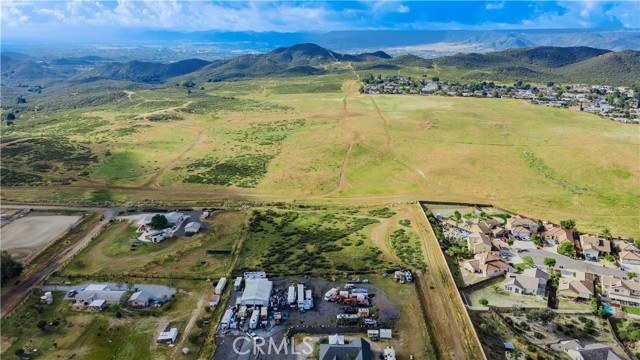 Detail Gallery Image 16 of 44 For 1 Sunset Ave, Menifee,  CA 92595 - – Beds | – Baths