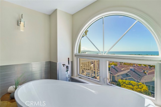 Detail Gallery Image 32 of 46 For 24436 Alta Vista Drive #17,  Dana Point,  CA 92629 - 3 Beds | 3 Baths