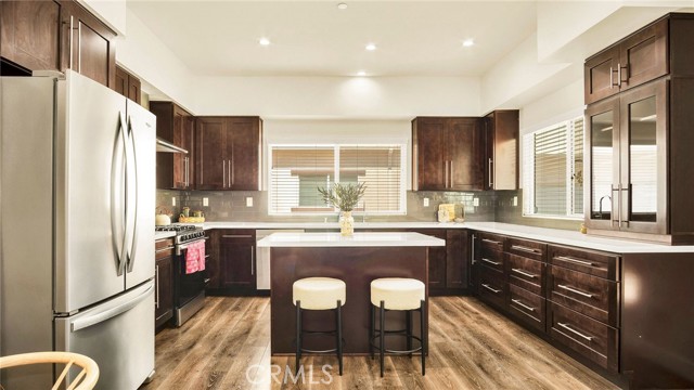 Front Image Thumbnail for CRSR26068580