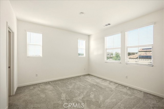 Detail Gallery Image 18 of 27 For 2291 Peach Ct, Upland,  CA 91786 - 3 Beds | 3/1 Baths