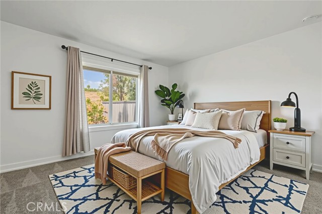 11467 Tampa Avenue, Porter Ranch CA: https://media.crmls.org/medias/f859d576-ec7e-408c-b245-78e7753409a5.jpg