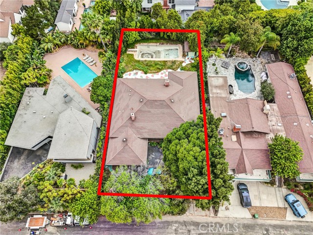 Front Image Thumbnail for CRPF26033756