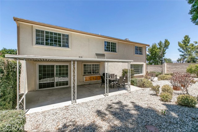 Detail Gallery Image 46 of 53 For 13119 Constable Ave, Granada Hills,  CA 91344 - 5 Beds | 3 Baths