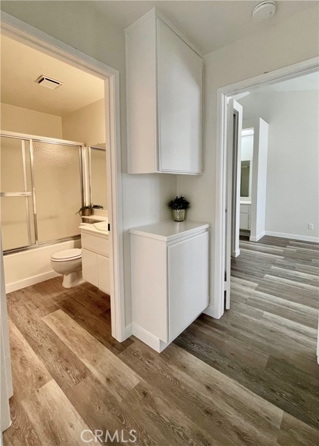 Detail Gallery Image 13 of 24 For 31 Alicante Aisle #59,  Irvine,  CA 92614 - 2 Beds | 2 Baths