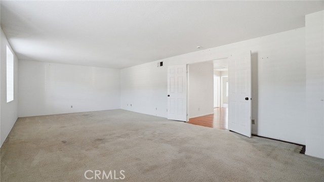 Detail Gallery Image 40 of 52 For 21060 Eagles Nest, Yorba Linda,  CA 92886 - 5 Beds | 3 Baths