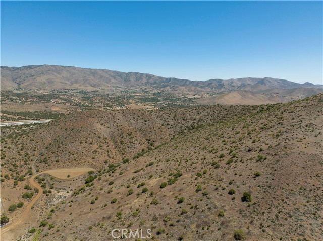 0 Vac/Vic Old Mine Rd/Diamond Ba, Acton, California 93510, ,Land,For Sale,0 Vac/Vic Old Mine Rd/Diamond Ba,CRSR23022523