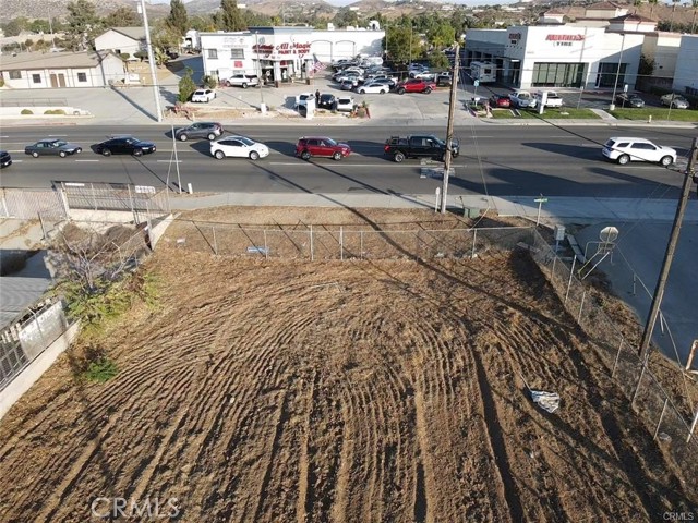 Detail Gallery Image 3 of 4 For 1775 Acre St, Norco,  CA 92860 - – Beds | – Baths