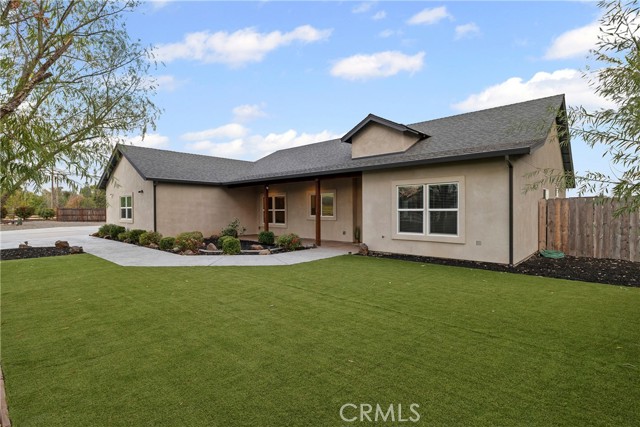 Detail Gallery Image 3 of 48 For 4209 Caballo Way, Chico,  CA 95973 - 3 Beds | 2/1 Baths
