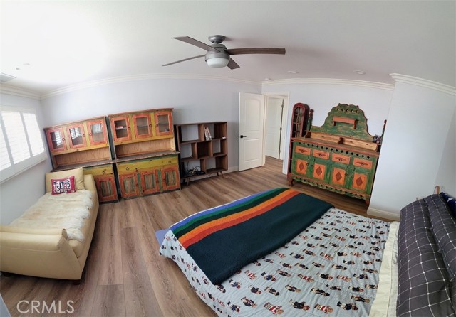 4809 calle sonora oeste, Laguna Woods CA: https://media.crmls.org/medias/f85a33aa-a91b-4021-a63f-68a9306ef7a8.jpg