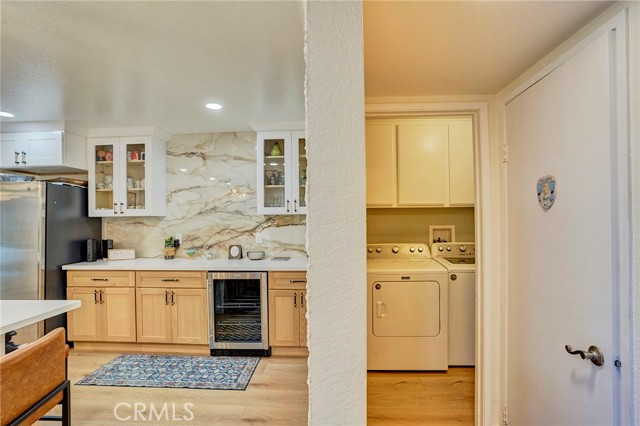 17 Westbrook Lane, Pomona CA: https://media.crmls.org/medias/f85a3a89-3b43-4646-a2a7-cacc1a25a04e.jpg
