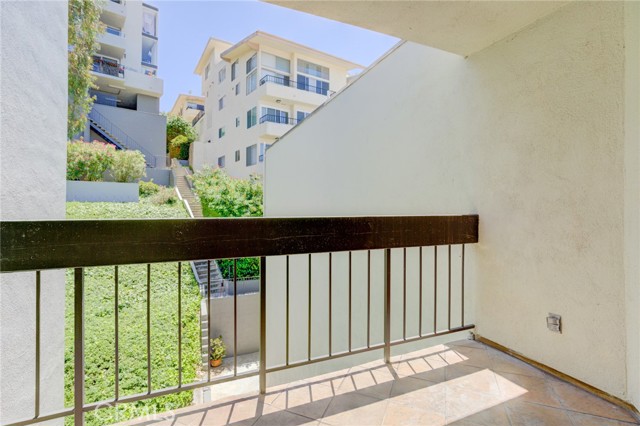 28121 Highridge Road, Rancho Palos Verdes, California 90275, 1 Bedroom Bedrooms, ,1 BathroomBathrooms,Residential,Sold,Highridge,WS22192944