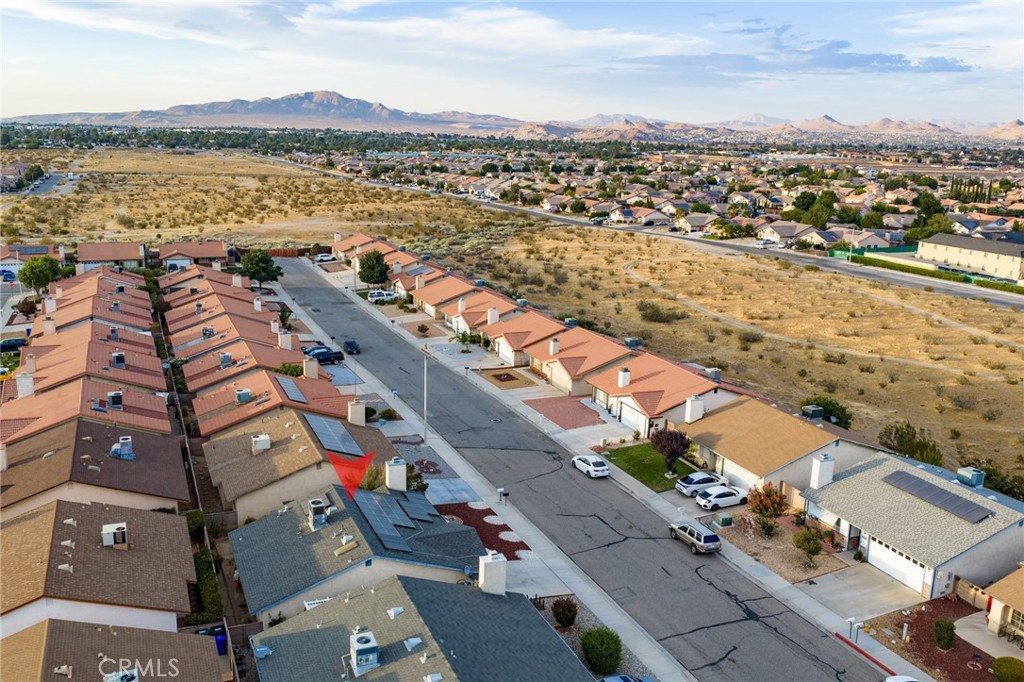 MLS #HD26183727 image #30