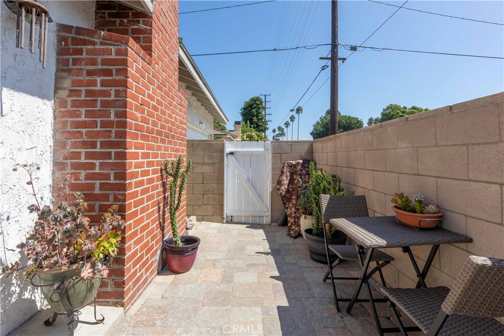 MLS #PW25218107 image #26