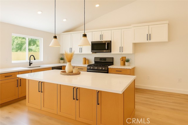 2712 Alta, Lincoln Heights CA: https://media.crmls.org/medias/f85a5b2e-ea79-4e1f-a006-3c363a0a7d2b.jpg