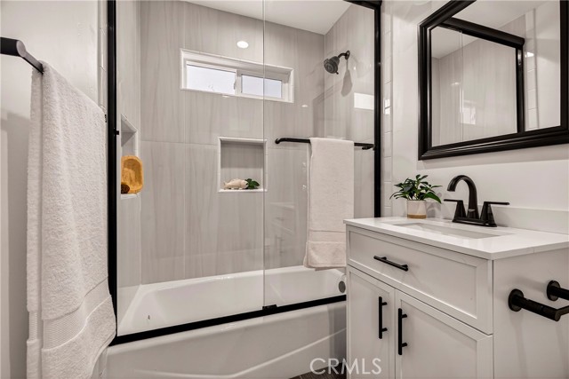 Detail Gallery Image 25 of 67 For 1277 Howard, Chico,  CA 95926 - 3 Beds | 1 Baths