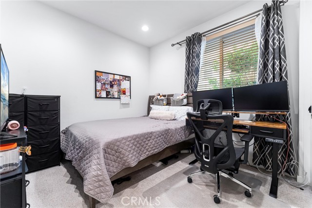 133 Hideaway Loop, Mission Viejo CA: https://media.crmls.org/medias/f85a670c-8c83-4681-897a-e5b3111fc200.jpg