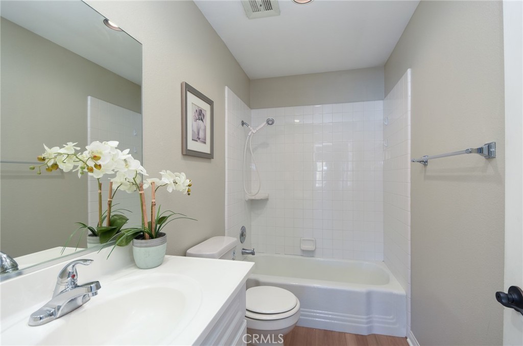 MLS #SW25143214 image #18