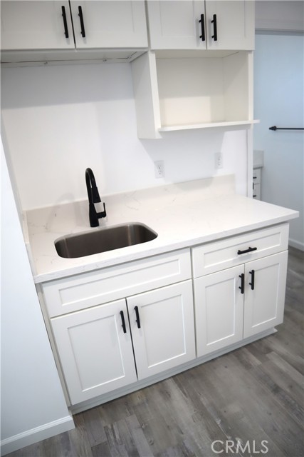 20349 90th Street, California City CA: https://media.crmls.org/medias/f85a6b66-826a-48ce-872f-4ab283d30e29.jpg