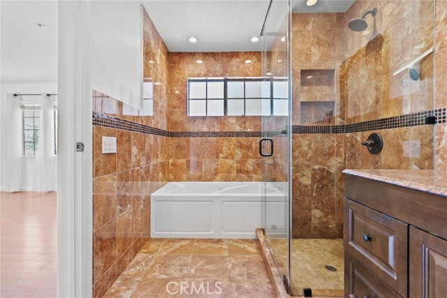 Detail Gallery Image 50 of 54 For Address Is Not Disclosed,  Glendale,  CA 91203 - 3 Beds | 3 Baths