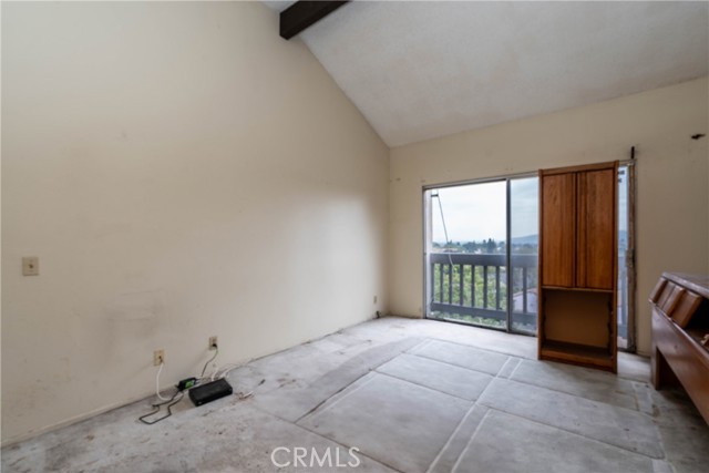 Detail Gallery Image 18 of 37 For 1828 Rainbow Terrace Ln, Montebello,  CA 90640 - 3 Beds | 1/1 Baths