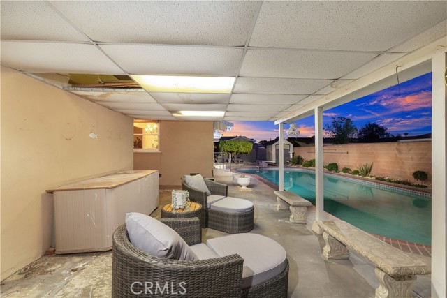 Detail Gallery Image 38 of 60 For 5023 Temple City Bld, Temple City,  CA 91780 - 2 Beds | 1/1 Baths