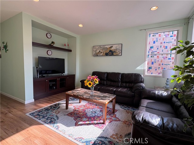 Detail Gallery Image 9 of 51 For 16160 Chadwick Ct, Chino Hills,  CA 91709 - 4 Beds | 2/1 Baths