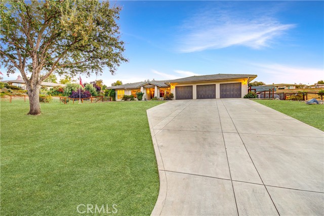 9947 Flyrod Drive, Paso Robles, CA 93446 Listing Photo  50