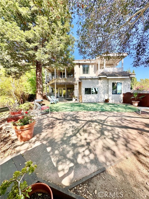 2606 El Cerrito Street, San Luis Obispo CA: https://media.crmls.org/medias/f85a8c13-d798-4dde-988f-74773b9d6d6c.jpg