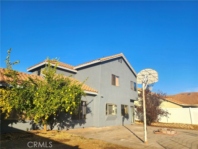 Detail Gallery Image 16 of 16 For 35408 Glen Ln, Wildomar,  CA 92595 - 4 Beds | 2/1 Baths