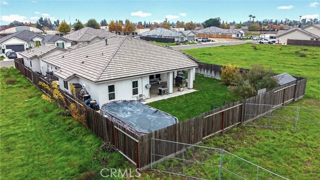 Detail Gallery Image 55 of 61 For 171 Kelly Ct, Atwater,  CA 95301 - 4 Beds | 3 Baths