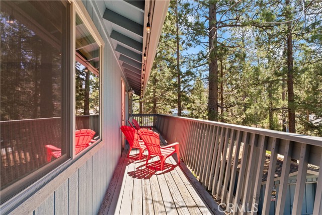 Detail Gallery Image 31 of 42 For 42646 Constellation Dr, Big Bear Lake,  CA 92315 - 4 Beds | 2 Baths