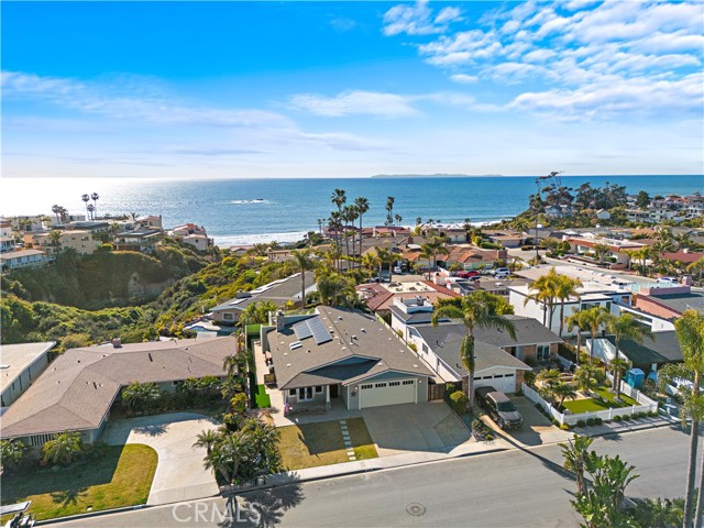 MLS# OC23029848