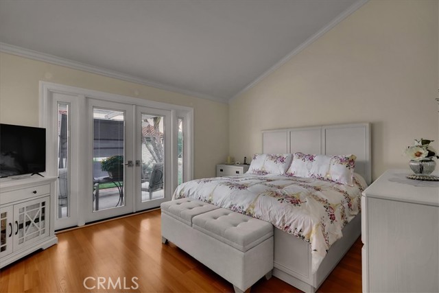 Detail Gallery Image 40 of 71 For 12629 Sparwood Ln, La Mirada,  CA 90638 - 4 Beds | 2 Baths