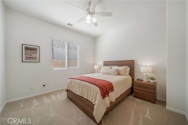 Detail Gallery Image 27 of 65 For 52345 Shining Star, La Quinta,  CA 92253 - 4 Beds | 3/1 Baths