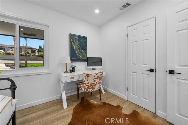 2309 Ripley Avenue, Redondo Beach, California 90278, 3 Bedrooms Bedrooms, ,1 BathroomBathrooms,Residential,Sold,Ripley,SB22030200