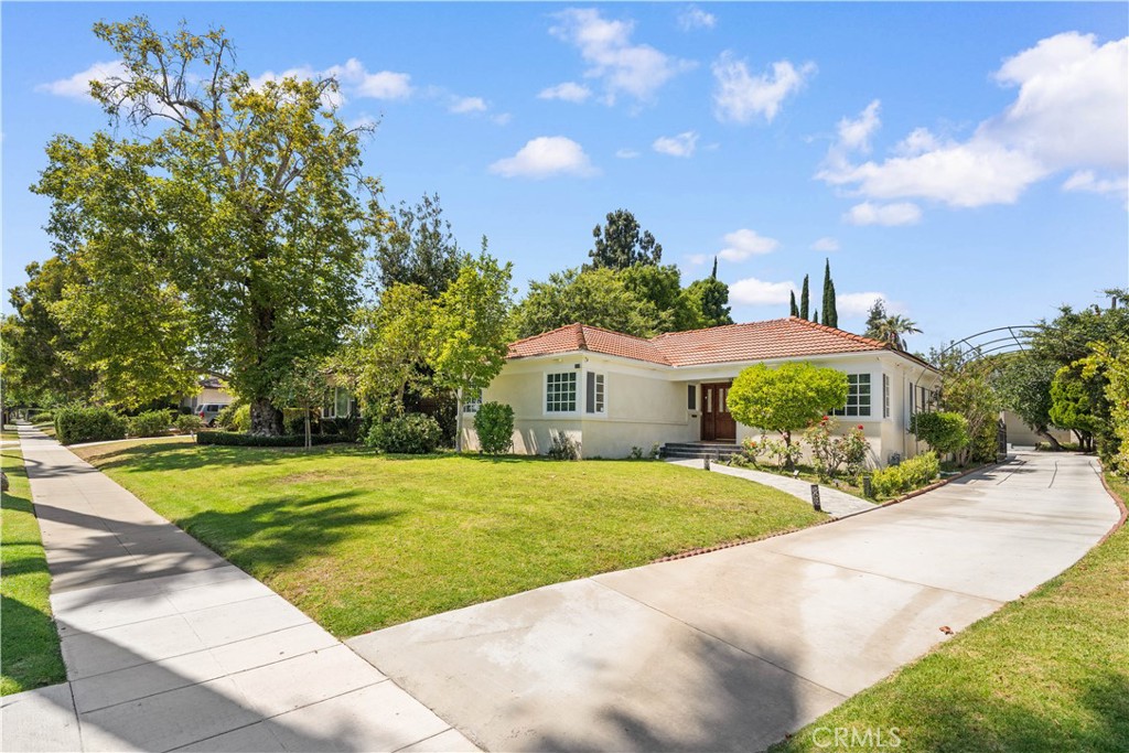 MLS #WS26133708 image #66