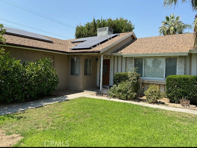 Image 2 for 1268 E 36Th St, San Bernardino, CA 92404