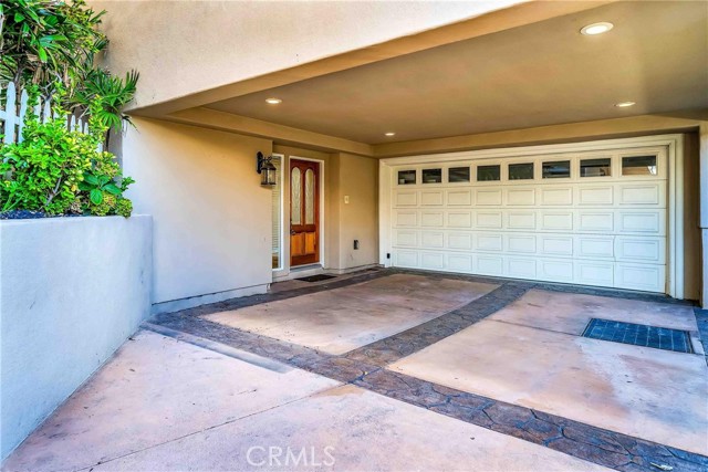 656 7th Street, Hermosa Beach, California 90254, 4 Bedrooms Bedrooms, ,3 BathroomsBathrooms,Residential,Sold,7th,SB25016992