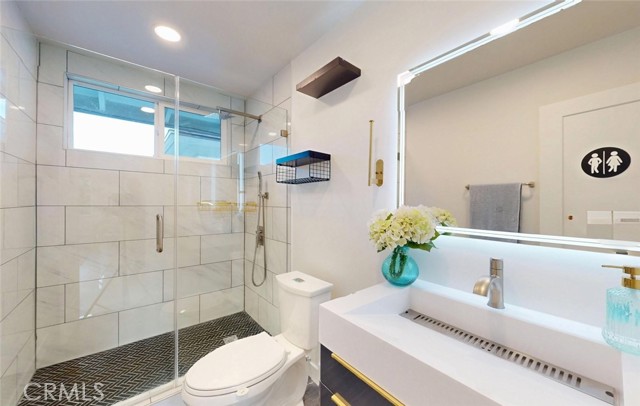 Detail Gallery Image 21 of 67 For 17541 Santa Cristobal, Fountain Valley,  CA 92708 - 4 Beds | 2/1 Baths