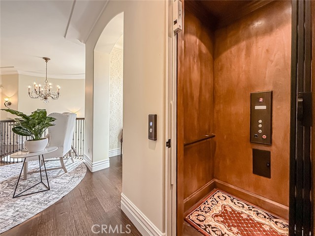 Detail Gallery Image 24 of 72 For 3826 Bowsprit, Westlake Village,  CA 91361 - 3 Beds | 4 Baths
