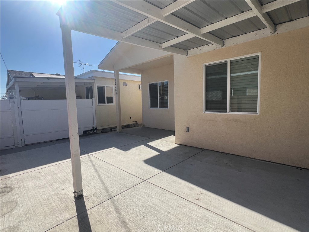 F85b4315 244a 4e8b 907c Df6d0f1ebf93